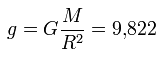 рис 2 (6)